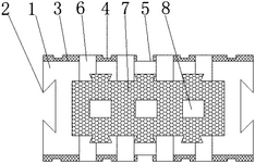 CN213868533U-patent-drawing