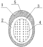 CN213884767U-patent-drawing