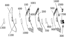 CN213920944U-patent-drawing