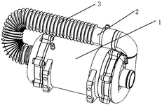 CN213928777U-patent-drawing