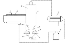 CN213977569U-patent-drawing