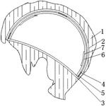 CN213992599U-patent-drawing