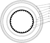 CN214033342U-patent-drawing