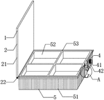 CN214058579U-patent-drawing
