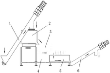 CN214060386U-patent-drawing