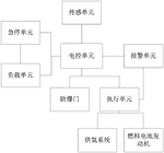 CN214066174U-patent-drawing
