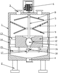 CN214288560U-patent-drawing