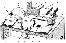 CN214291763U-patent-drawing