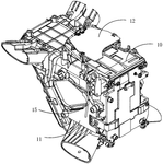 CN214336906U-patent-drawing