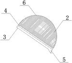 CN214340369U-patent-drawing