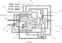 CN214366778U-patent-drawing