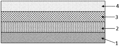 CN214400329U-patent-drawing