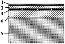 CN214524371U-patent-drawing