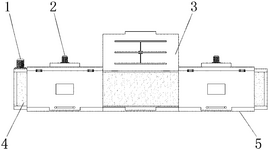 CN214637975U-patent-drawing
