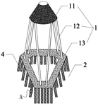 CN214657188U-patent-drawing