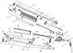 CN214677945U-patent-drawing