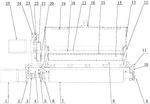 CN214720566U-patent-drawing