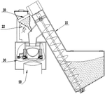 CN214720570U-patent-drawing