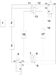 CN214746193U-patent-drawing
