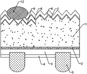 CN214753786U-patent-drawing