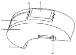 CN214762916U-patent-drawing