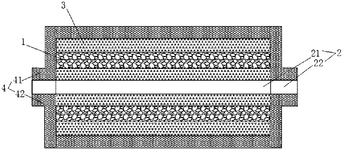 CN214873321U-patent-drawing