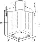 CN214877175U-patent-drawing