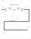 CN214893746U-patent-drawing