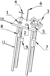 CN214896330U-patent-drawing