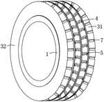 CN214928756U-patent-drawing