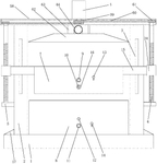 CN214983389U-patent-drawing