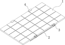 CN215010167U-patent-drawing