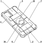 CN215010374U-patent-drawing