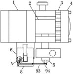 CN215040314U-patent-drawing