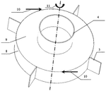 CN215053185U-patent-drawing