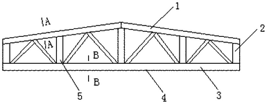 CN215054554U-patent-drawing