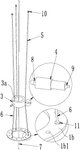 CN215059134U-patent-drawing