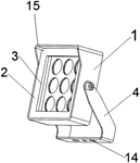 CN215061944U-patent-drawing
