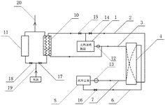 CN215062929U-patent-drawing