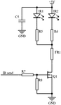 CN215067904U-patent-drawing