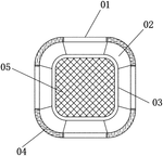 CN215075775U-patent-drawing