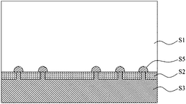 CN215118914U-patent-drawing
