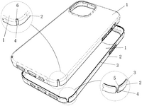 CN215120909U-patent-drawing