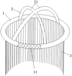 CN215124730U-patent-drawing