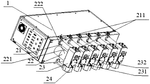 CN215179329U-patent-drawing
