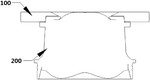 CN215181129U-patent-drawing