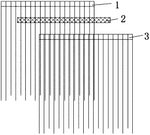 CN215189594U-patent-drawing