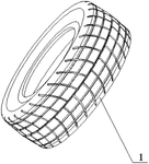 CN215204323U-patent-drawing
