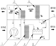 CN215216584U-patent-drawing