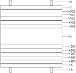CN215220744U-patent-drawing